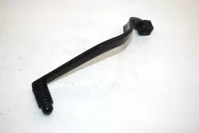 2ht-18110-00-00 Yamaha 83 Tri Moto 225 Ytm225dx Oem Shift Pedal Ay41