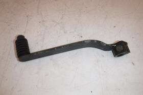Yamaha 2hx-18110-10-00 02-08 Raptor 80 Shifter Pedal