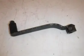 2hx-18110-10-00 Yamaha 02-08 Raptor 80 Shifter Pedal