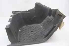 2mb-f7421-00-00 Yamaha 2mb-f7421-01-00 Wolverine 700 R-spec Eps 16 Floor Pan Right 52430