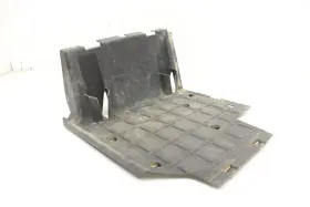 2pg-f7441-00-00 Yamaha Viking Vi 700 Eps Ranch 19 Floor Pan Right Rear 49172