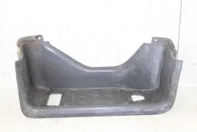 3fa-27453-20-00 Yamaha 1989 Breeze 125 Left Foot Well Rest