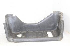 Yamaha 3fa-27463-20-00 1989 Breeze 125 Right Foot Well Rest