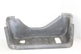 3fa-27463-20-00 Yamaha 1989 Breeze 125 Right Foot Well Rest
