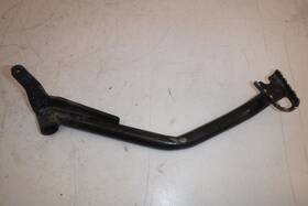 Yamaha 3gb-27211-00-00 02-08 Raptor 80 Right Rearset Brake Foot Pedal