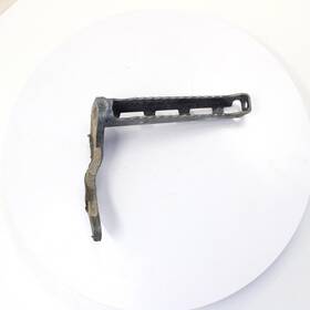 Yamaha 3gg-27421-00-00 2002 Banshee 350 Oem Right Foot Rest Peg Step