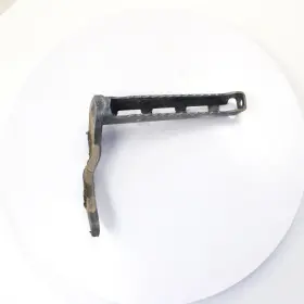 3gg-27421-00-00 Yamaha 2002 Banshee 350 Oem Right Foot Rest Peg Step
