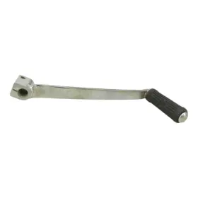 3ul-18111-00-00 Yamaha 1998 Rt100 Gear Shift Lever Pedal