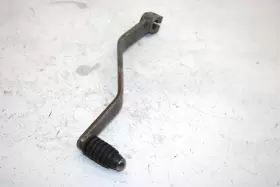 4bd-18110-11-00 Yamaha 4bd-18110-00-00 93 Timberwolf 2wd Oem Shift Pedal Ay34