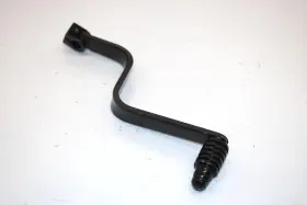 4bd-18110-10-00 Yamaha 98 Timberwolf 250 Yfb250uk Oem Shift Pedal Ay37
