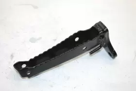 4bd-27421-00-00 Yamaha 93 Timberwolf 2wd Oem Right Footrest Ay34