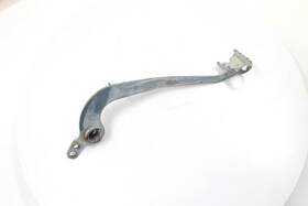 Yamaha 4d3-27211-00-00 11-13 Raptor 125 08-13 250 Oem Right Rearset Brake Foot Pedal