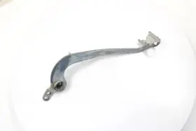 4d3-27211-00-00 Yamaha 11-13 Raptor 125 08-13 250 Oem Right Rearset Brake Foot Pedal