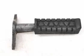 55x-27411-01-00 Yamaha 86 Moto-4 80 Left Side Foot Peg Yfm80s