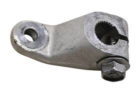 Yamaha 5eg-18112-00-00 99 R1 Shift Shaft Shifter Arm Yzf1000