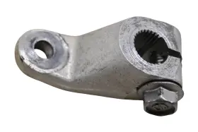 5eg-18112-00-00 Yamaha 99 R1 Shift Shaft Shifter Arm Yzf1000