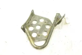 5eh-27445-00-00 Yamaha Kodiak 400 99 Heel Guard Left 48400
