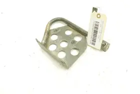 5eh-27446-00-00 Yamaha Kodiak 400 99 Heel Guard Right 48400