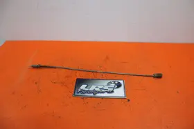 5fu-27231-00-00 Yamaha 2003 Big Bear 400 4x4 Rear Foot Brake Rod