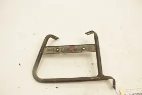 5fu-f7446-00-00 Yamaha Big Bear 400 06 Footrest Support Right 50792