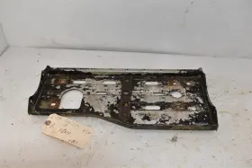 5gt-2147a-30-00 Yamaha 2000 Grizzly 600 Right Floorboard