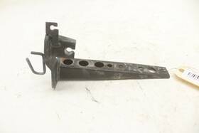 Yamaha 5gt-27421-00-00 Grizzly 600 Hunter 01 Footrest Support Right Rear 50480