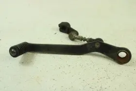 5lp-18110-00-00 Yamaha 2001 Raptor 660r Oem Shifter Pedal B4482