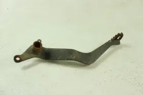 5lp-27211-10-00 Yamaha 2001 Raptor 660r Oem Rear Brake Pedal B4482