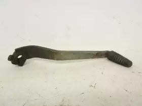 5tg-18110-20-00 Yamaha 12 Yfz 450 Shifter Pedal 2012-2013