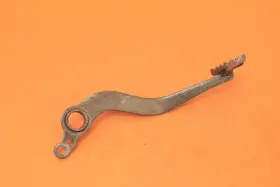 5tg-27211-00-00 Yamaha 2004 04-05 Yfz450 Yfz 450 Oem Rear Foot Brake Pedal Lever Arm Step Pad