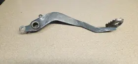 5yt-27211-10-00 Yamaha 5yt-27211-00-00 Oem Rear Brake Pedal Raptor 350 2004-2013
