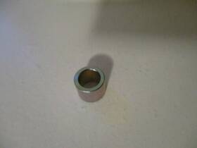 Yamaha 90387-087k5-00 Yz Wr Xt Ttr Footrest Collar Oem Motorcycle Peg Part