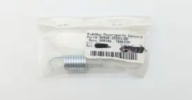 90506-25001-00 Yamaha 2004-2024 Yfz450r Raptor Footrest Tension Spring