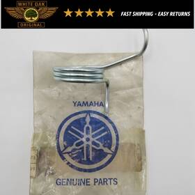 Yamaha 90508-35070-00 New Brake Pedal Spring At Ct Dt Ht 1 2 3 Dt1 Oem