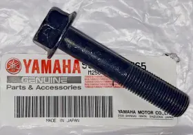 95817-12065 Yamaha Yfz450x Yfz450r Yfz Right Side Long Footpeg Mounting Bolt Step Peg