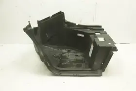 Bg4-f7411-00-00 Yamaha Wolverine X4 850 20 Footrest Left 49036