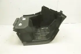Bg4-f7421-01-00 Yamaha Wolverine X4 850 20 Footrest Right 49036