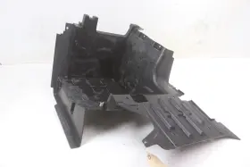 Bg4-f7441-00-00 Yamaha Wolverine X4 850 Se 19 Floor Pan Right Rear 52260 Bg4-f7441-00-00 Yamaha Wolverine X4 850 Se 19 Floor Pan Right Rear 52260