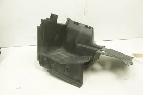Bg4-f7441-01-00 Yamaha Wolverine X4 850 20 Footrest Right Rear 49036