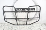 2005 Kawasaki Brute Force 750 Front Rack Carrier Luggage 53029-0012-379 Used. Price: $99.00.