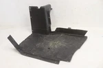 Polaris Ranger Xp 1000 Hvac Ns 20 Floor Pan Right 5456189-070 50518 Used. Price: $174.98.
