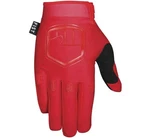Fist Handwear Stocker Gloves Red FS00189XL New. Price: $39.99.