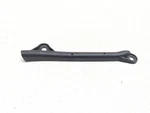 17-20 Aprilia Shiver 900 Navi Rear Brake Cylinder Hose Pipe Line Cover Trsh Jr Used. Price: $24.99.
