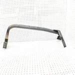 2014 Polaris Ranger Xp 900 Floor Frame Support Weld, Right 1019497-458 Used. Price: $177.98.