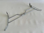 1978-1985 Honda Foot Peg. Mini Trike 3 Wheeler Step Bar Guard. New. Price: $169.00.