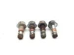 Bolts 2007 Suzuki Quadracer LTR450 2X4 2645A Used. Price: $14.63.