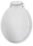 Dometic Toilet Seat And Lid 310 Series 385311646 White Rv/camper Home New. Price: $85.00.