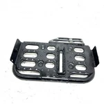 00-01 Arctic Cat 500 4X4 Automatic Oem Left Footrest 0506-339 AA32 Used. Price: $34.39.