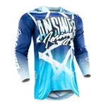 Answer 475161 New. Price: $66.64.