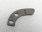 Kawasaki Nos New 13206-1056 Kick Guide KLF400 KSF250 Bayou Mojave. Price: $6.99.